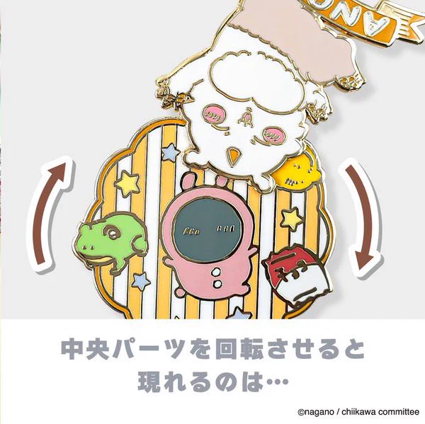 ハァッハァッハァッハァッハァッハァッハァッハァッハァッハァッハァッハァッハァッハァッハァッハァッハァッハァッハァッ(興奮)(涙目)(興奮)(歓喜)やっぱりこのピンクの子はあのこなのか…!?!?