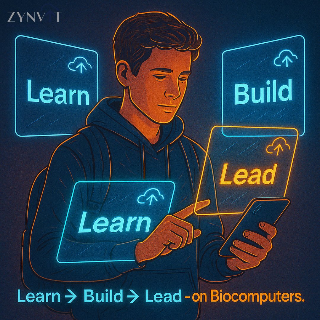 zynvitcorp's tweet image. You’re not behind.
You’re just out of sync with where the world’s headed.
ZYNVIT helps you calibrate.
Your time starts when your tools do.
#zynvit #ai #syncup #timingiseverything #nbicready