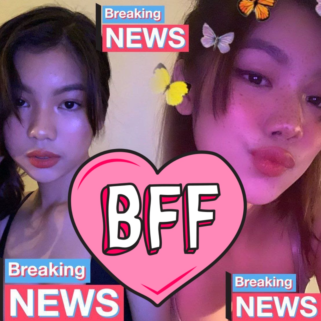 do0bz.pro/e/5wxwjg1s68yn

do0bz.pro/e/8jpvw0p0kg0f

d0obz.pro/e/vskwR68oRHoj

doobz.pro/e/vskwR38oRHoj

do0bz.pro/e/8rslpfh7m6wx

do0bz.pro/e/map1oz3wx8sm

do0bz.pro/e/1rls2n8rwgej

do0bz.pro/e/5iw89s90k1xk

t.me/papanudoods