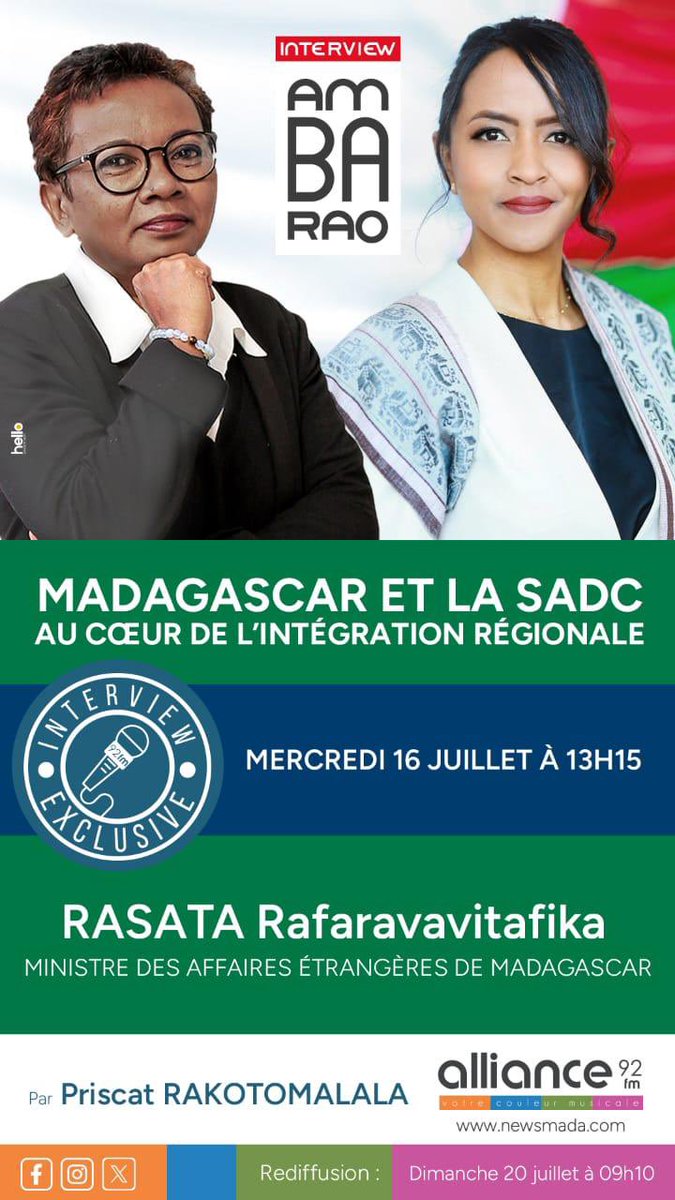 Rasata Rafaravavitafika PhD (@rafaravavitafi1) on Twitter photo  Rasata Rafaravavitafika PhD (@rafaravavitafi1) on Twitter photo