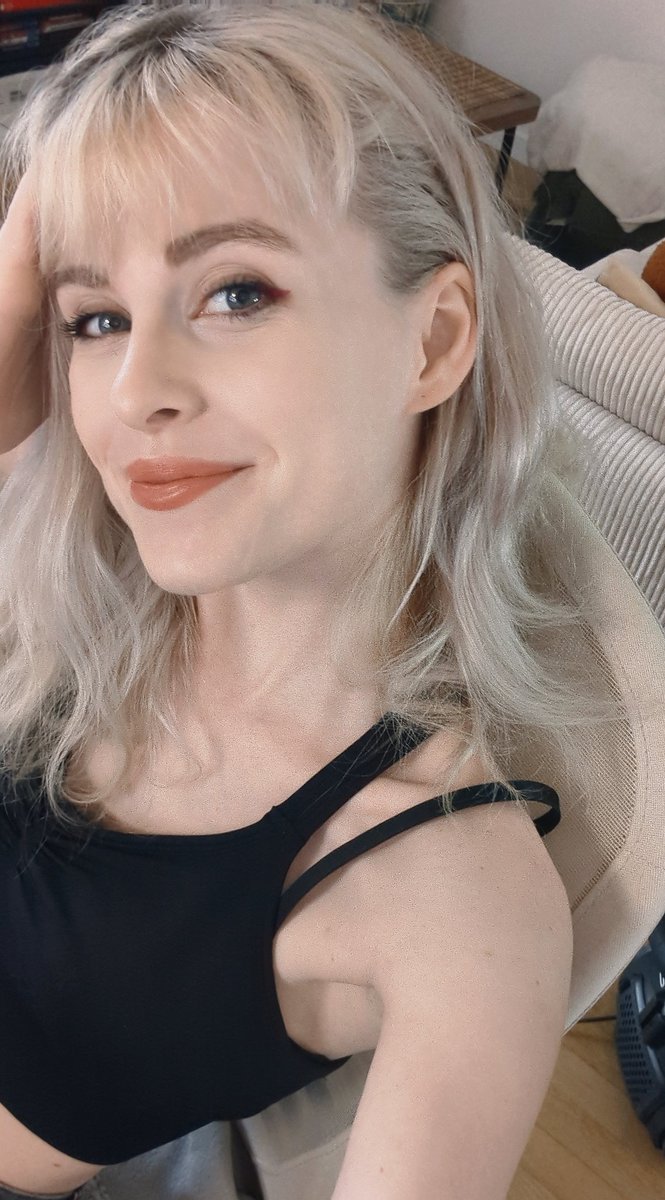 On parle de #Hellofresh et de <a href="/LeStreamGenial/">Le Stream Génial</a> ! 

🍕🥵 Twitch.tv/KAOsvmd #publicité