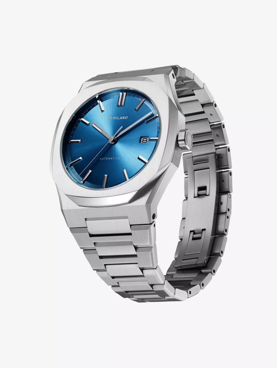 ؏ــبــدﷲ[حكاية عطرية] tweet media