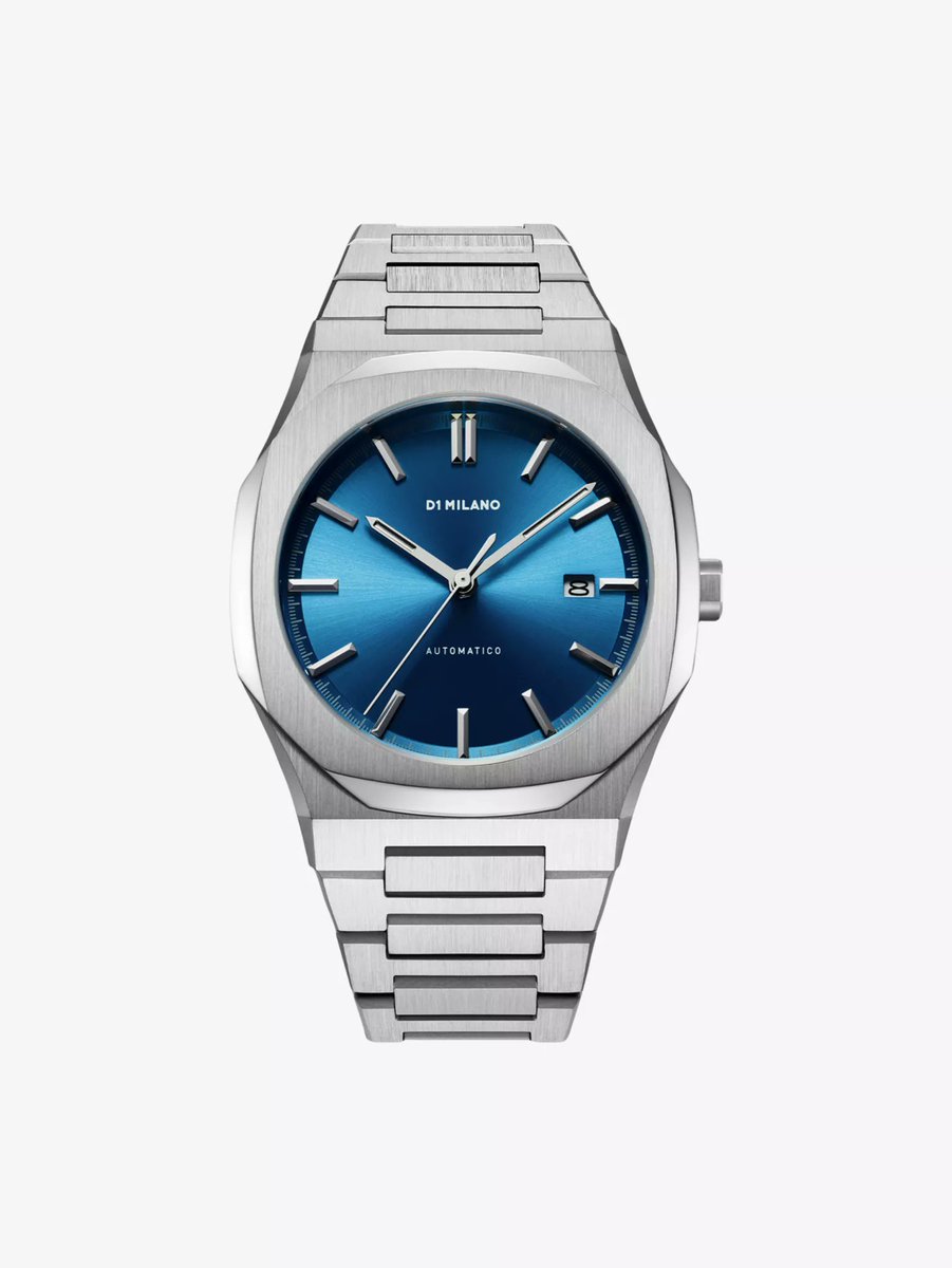 ؏ــبــدﷲ[حكاية عطرية] tweet media