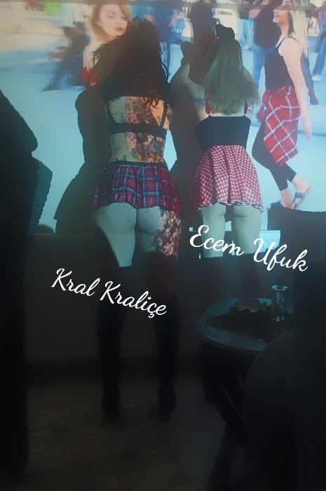 Dostlarımıza çok teşekkür ederiz çok iyi ağırladılar bizi