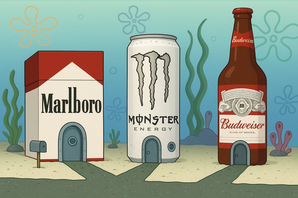 Cigarette Dystopia (@cigsmake) on Twitter photo 