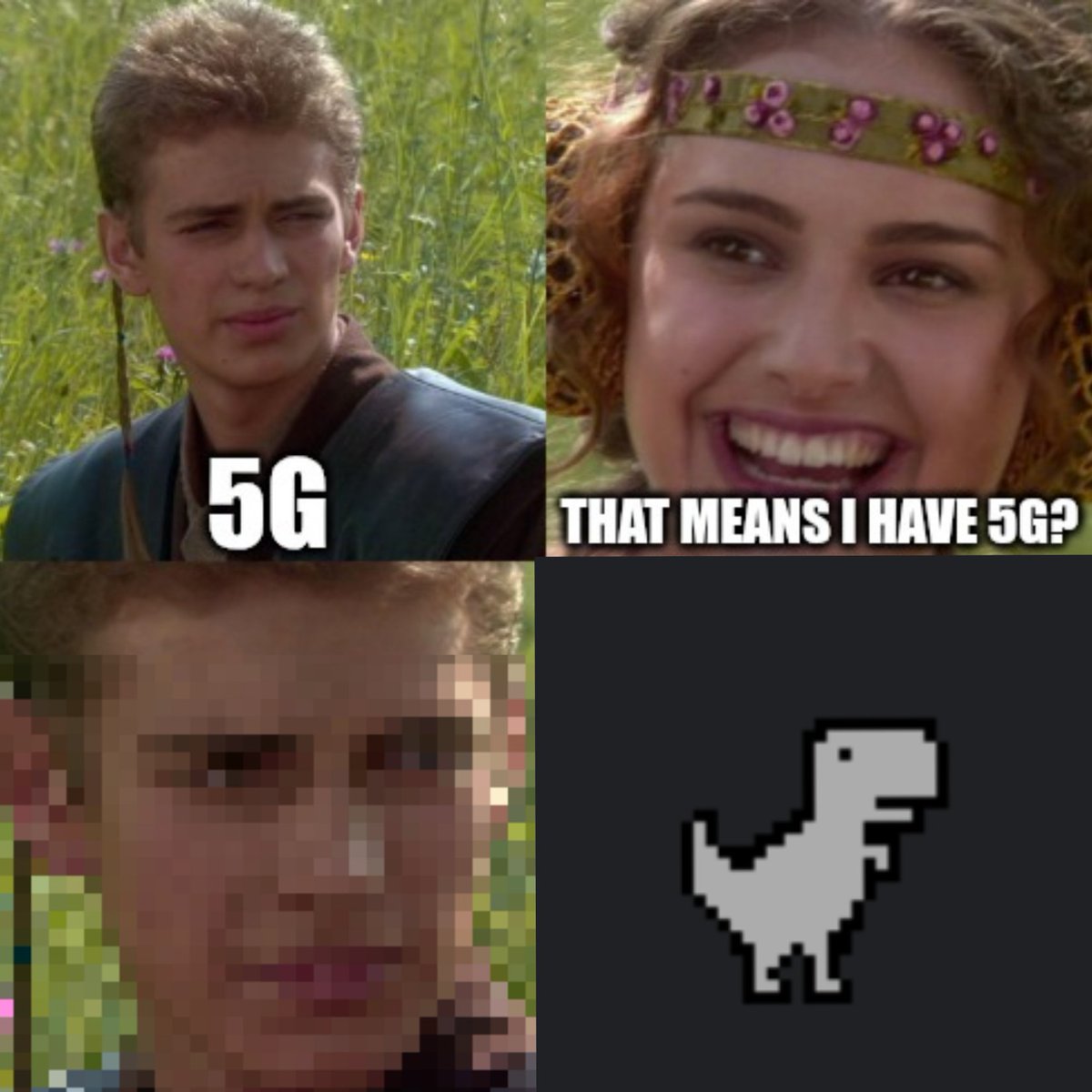 Sacha Coward (@sacha_coward) on Twitter photo 