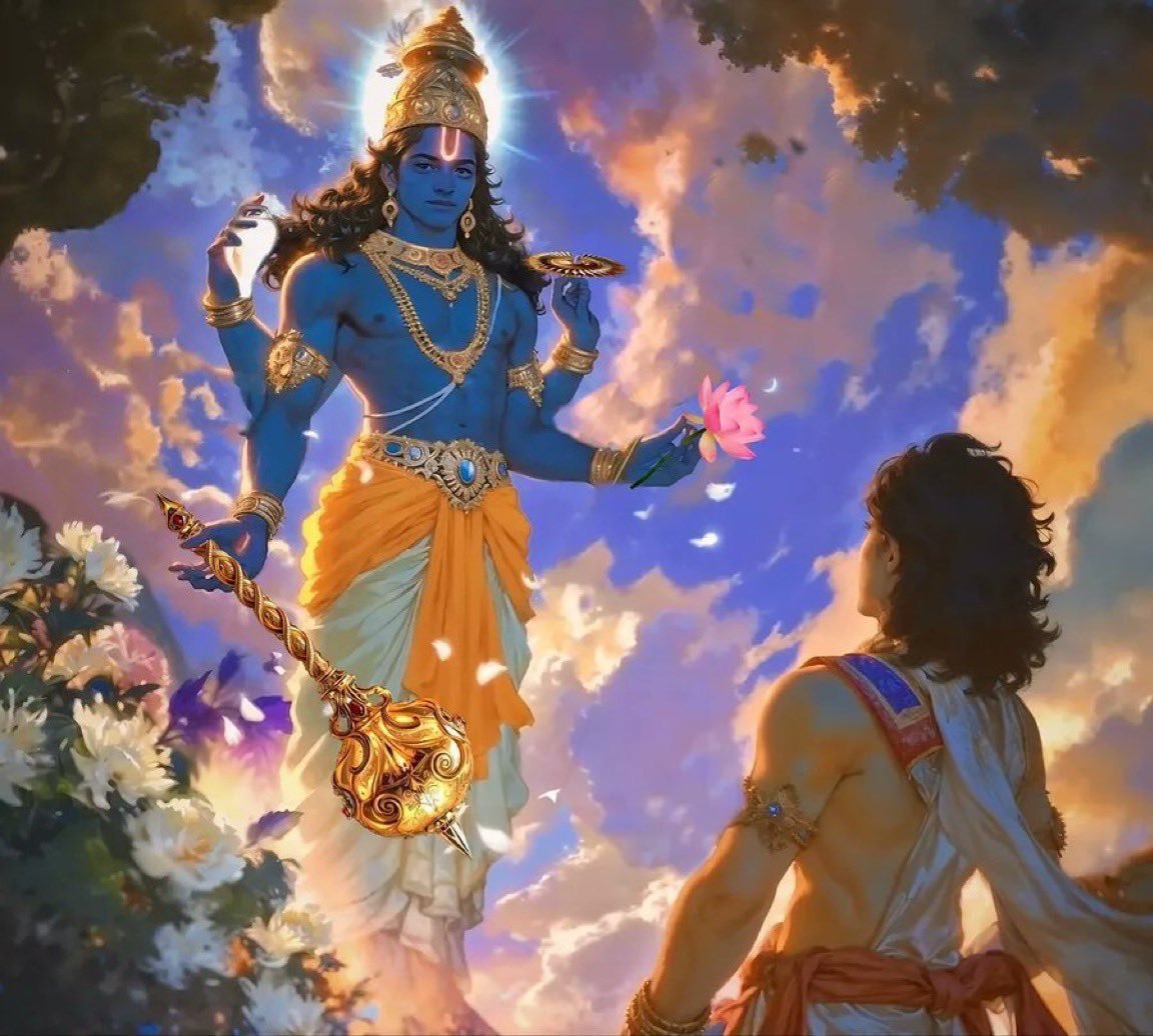 Vikrant Varshney (@vikrant067) on Twitter photo 