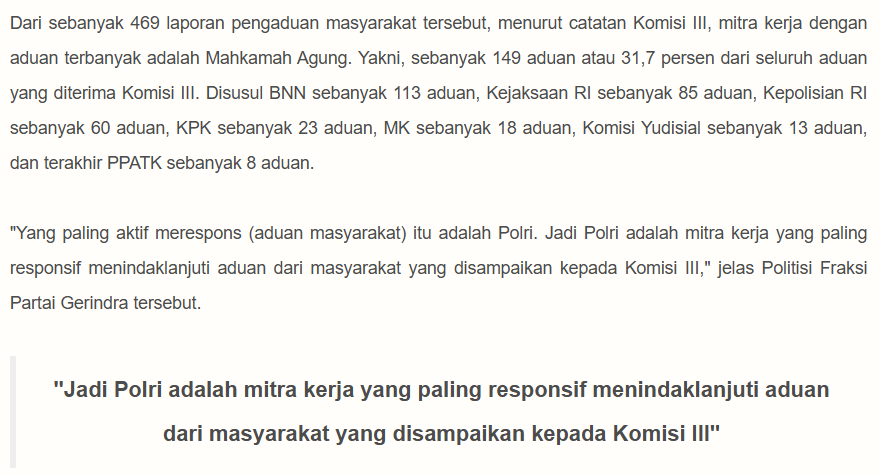 DiaryTrader tweet media