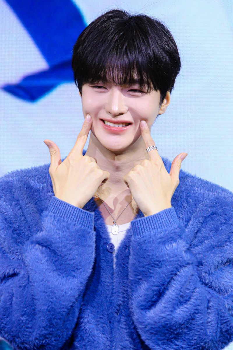 20250709

준호 생일축하해🍑

#DRIPPIN #드리핀
#차준호 #CHAJUNHO
#해피준호데이