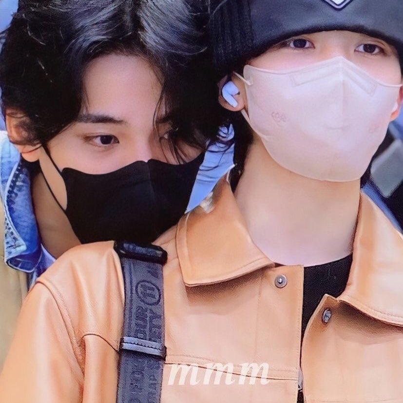 dairayofta's tweet image. 🥺🫂