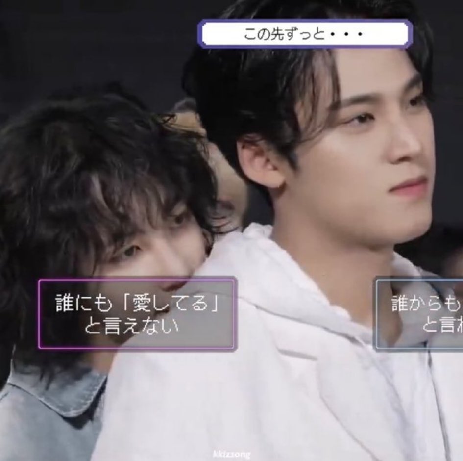 dairayofta's tweet image. 🥺🫂