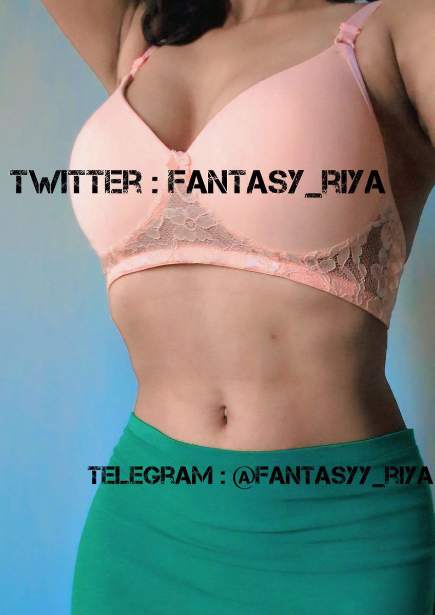 ๐๐๐ข๐ ~ ๐๐๐ ๐ต๐๐๐๐๐๐ข ๐ถ๐๐๐ ๐ง๐ปโโ๏ธ (@fantasy_riya) on Twitter photo Today Rathiri With This Bikini ๐ฉท๐ซ๐ง๐ปโโ๏ธ
.
Rathiri Fullah Kattah Naan Ready ๐ Special Show Edudhu Rathiri Fullah Adika Yaru Ready ๐คค๐
.
๐๐๐๐๐ ๐๐๐๐๐ ๐๐๐๐๐๐ซฐ๐ป๐ฅ
Telegram Id : @fantasyy_riya
t.me/Fantasy_riyaa
<a href="/Mr_mahaan/">Krish</a> <a href="/Mr_mahaan/">Krish</a> <a href="/mr_vibe_z/">mr_vibez</a> <a href="/Zaynn_live/">Zaynn_live</a> Today Rathiri With This Bikini ๐ฉท๐ซ๐ง๐ปโโ๏ธ
.
Rathiri Fullah Kattah Naan Ready ๐ Special Show Edudhu Rathiri Fullah Adika Yaru Ready ๐คค๐
.
๐๐๐๐๐ ๐๐๐๐๐ ๐๐๐๐๐๐ซฐ๐ป๐ฅ
Telegram Id : @fantasyy_riya
t.me/Fantasy_riyaa
<a href="/Mr_mahaan/">Krish</a> <a href="/Mr_mahaan/">Krish</a> <a href="/mr_vibe_z/">mr_vibez</a> <a href="/Zaynn_live/">Zaynn_live</a>