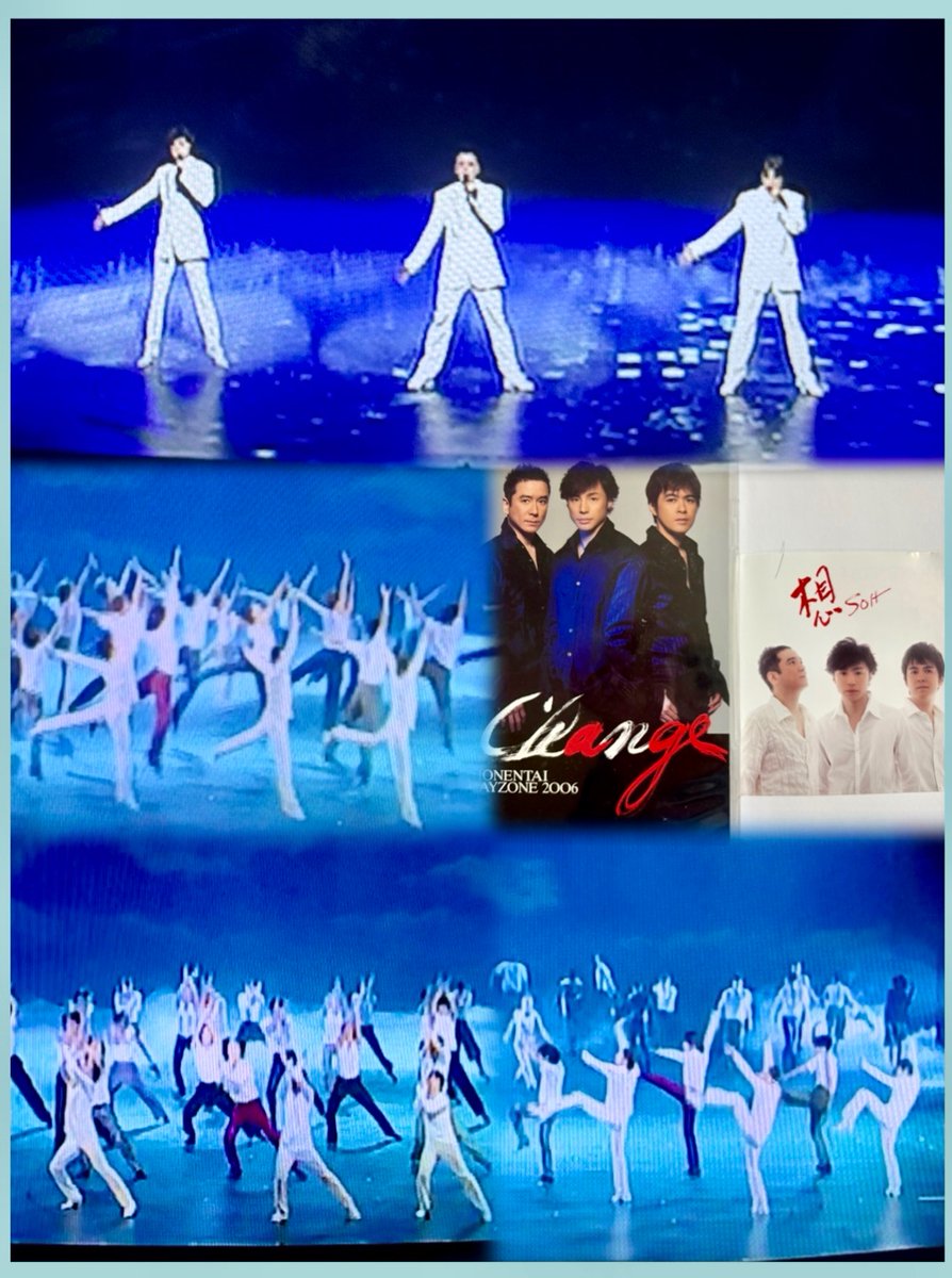 ah13254718's tweet photo. #少年隊 の活躍には多くの振付の先生の存在があり、それに応える彼らの姿があった。
8日 #Whatsyourname?
9日 #想 と続くリリース記念日
プレゾンでの彼らのジャンルを問わない振付の完成度に改めて驚かされました。
#植草克秀
#錦織一清
#東山紀之
#カプリッチョ
#Change
#VincentPaterson https://t.co/DYA1hYPxbX