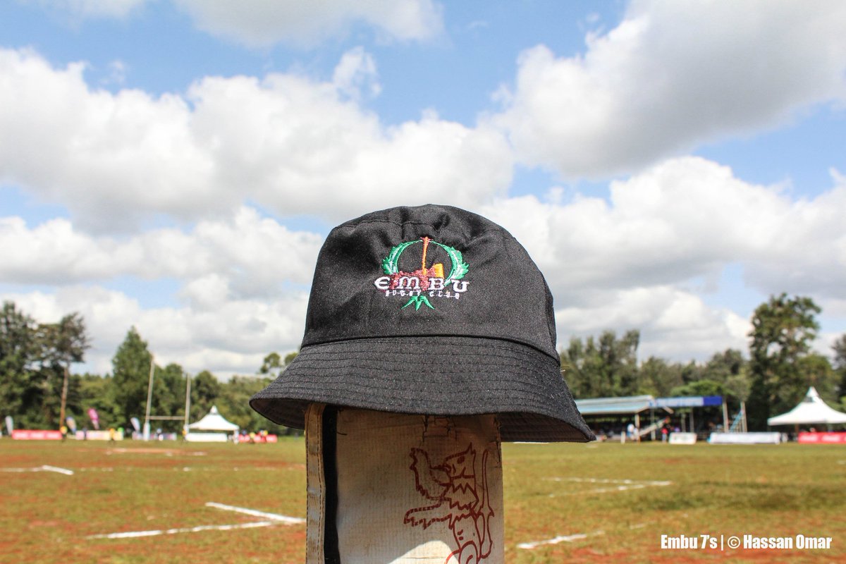 embu7s_'s tweet photo. 45 days to #Embu7s
The fields are calling, the vibes are loading, and the madness is about to begin.
#Embu7s #RugbyKE #NSC2025 https://t.co/gty7qCz160