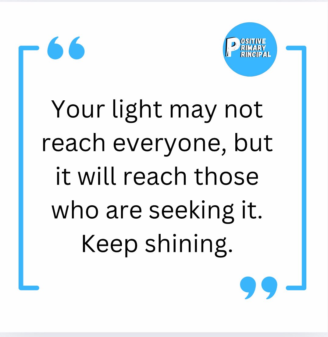 Robbie O’ Connell tweet media