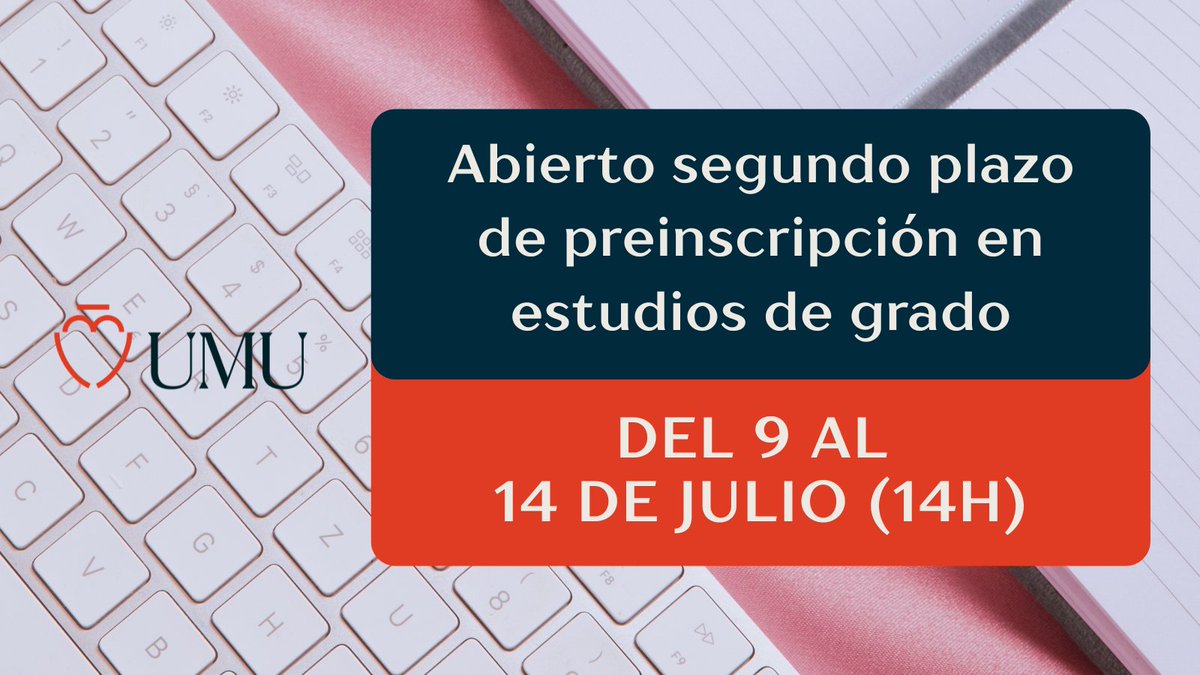 Foto de la noticia