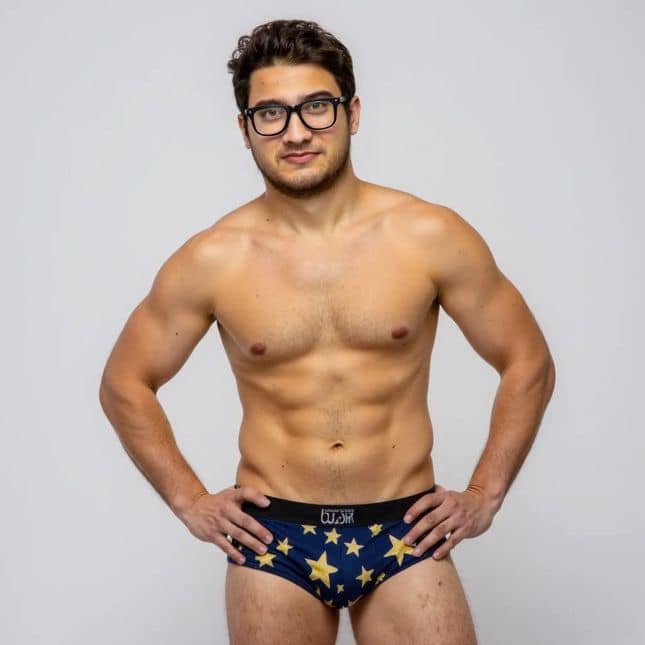 🔴LIVE NOW - twitch.tv/spooner - #pubg

Preparing and lubricating myself for the inevitable playing PUBG.