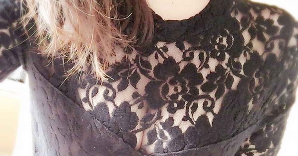 KarenRober893's tweet photo. ヤ◯もくで全然大丈夫です！！！ 
変に気遣われると疲れる！ https://t.co/vOjm6sF0PV