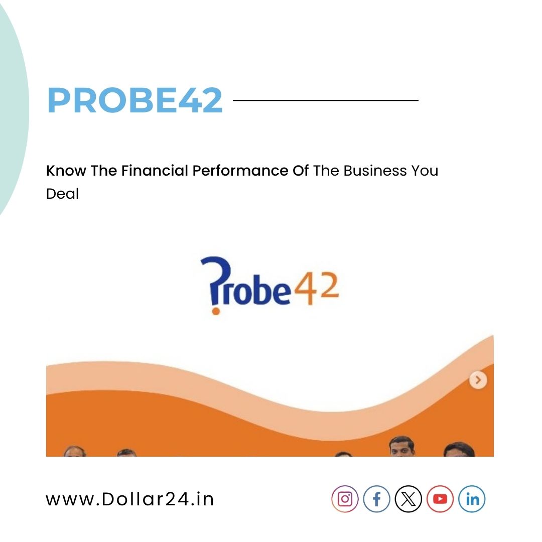 financedollar24's tweet image. One platform Endless Opportunities!
From loans to credit cards to CIBIL checks — Dollar24 is your one-stop financial destination.
🌐 Explore now at Dollar24.in
#FinanceSimplified#  
#CreditCardTips
#LoanExpert #