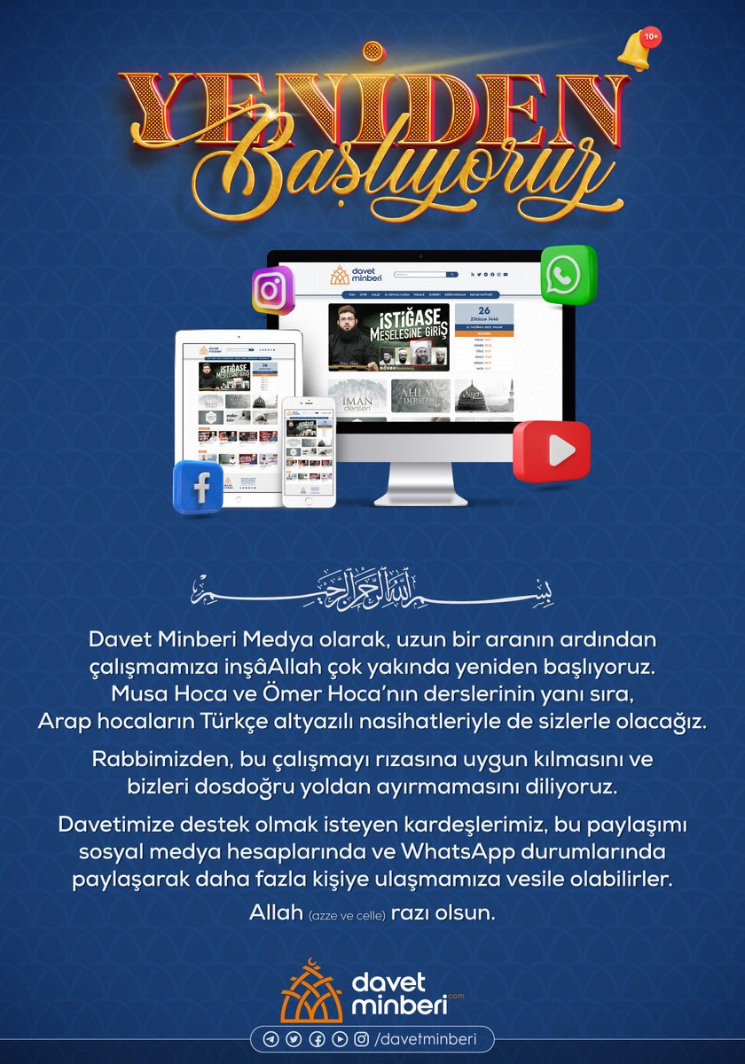 Musaolgachoca's tweet image. 
