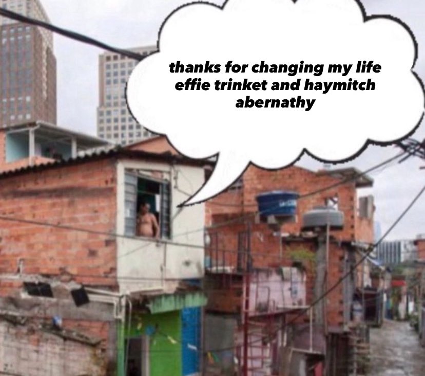 hayffiebot's tweet image. 