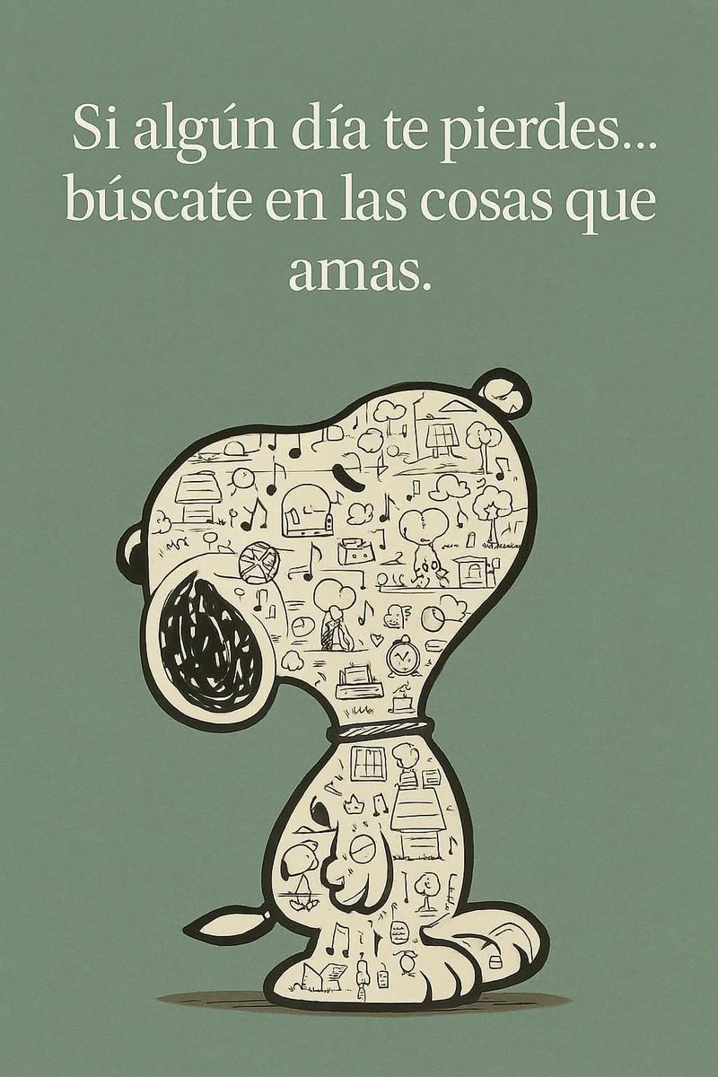 Reflexiones (@soloreflexiones) on Twitter photo 