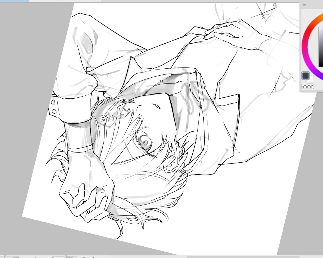 四季人類 (@ningenmakeinu) on Twitter photo 