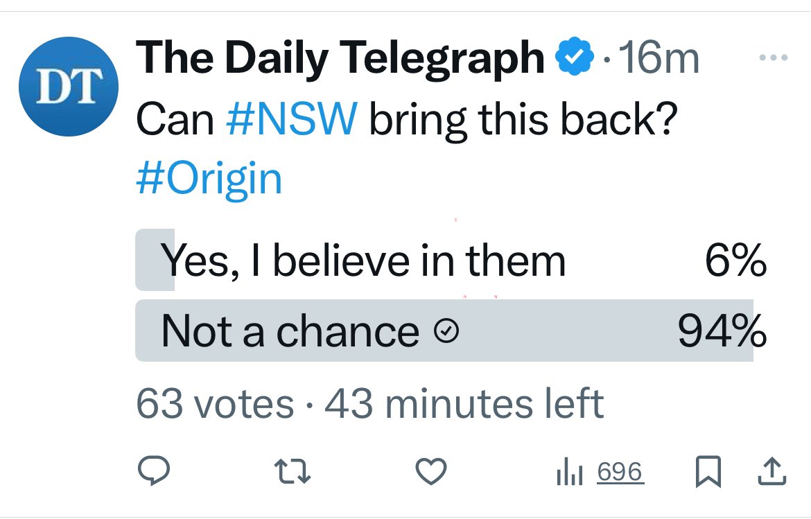 Sue Lappeman tweet media