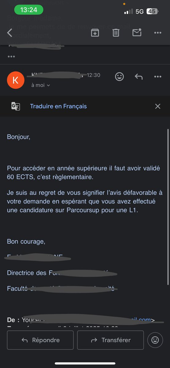cefy0ou's tweet photo. À 0.1 c harr https://t.co/7uRoeHd9Rt