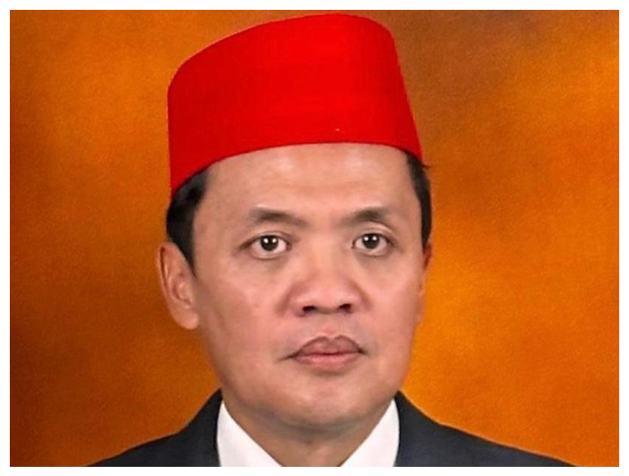 DiaryTrader tweet media