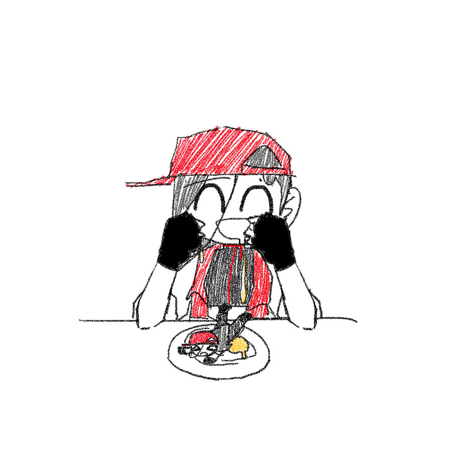 🥩제이🥩 tweet media