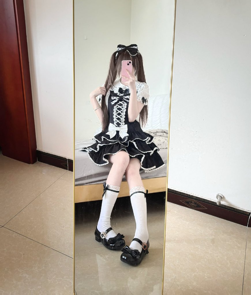 Axian0v0's tweet photo. 我的世界有爸爸一个人就够了っ ̫ -⸝⸝ https://t.co/LBMlKJnMb7