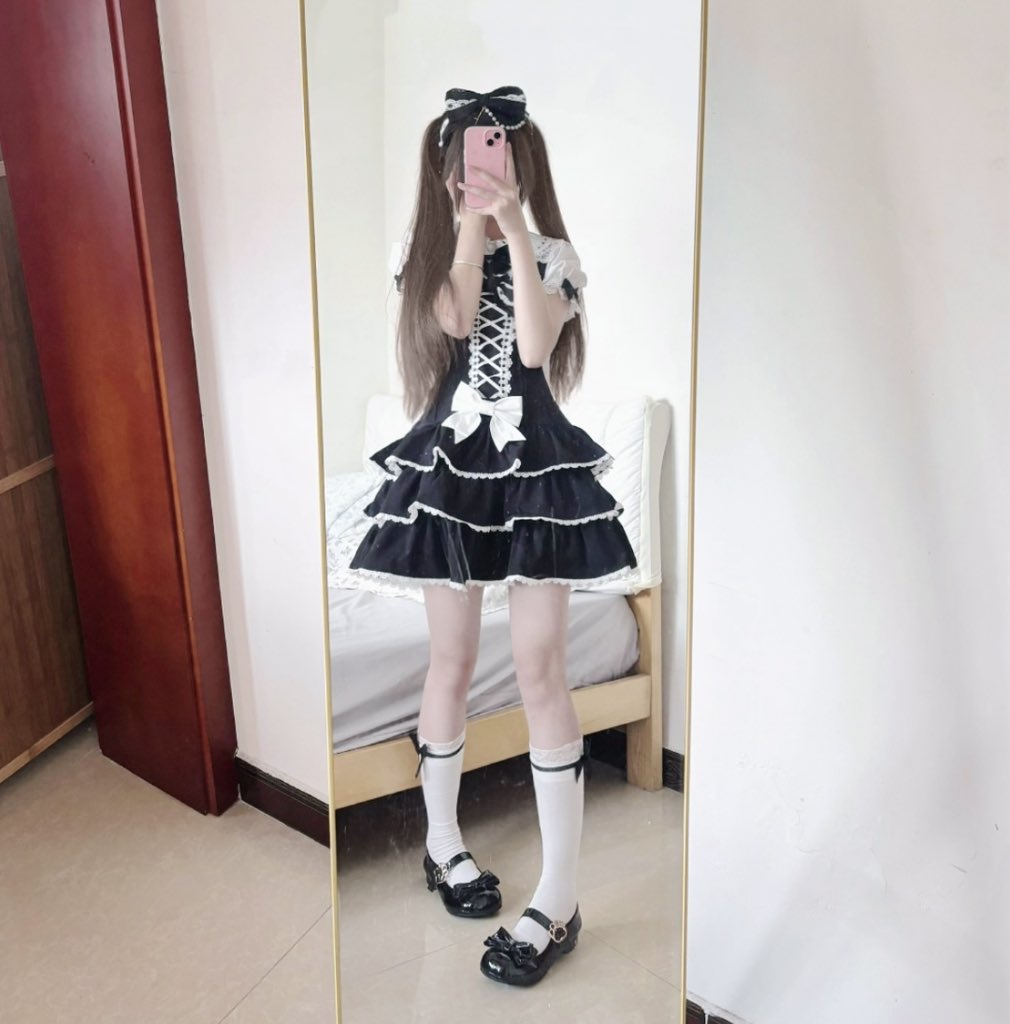Axian0v0's tweet photo. 我的世界有爸爸一个人就够了っ ̫ -⸝⸝ https://t.co/LBMlKJnMb7