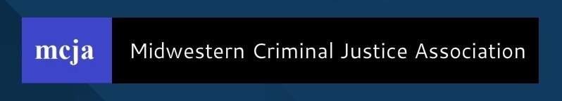 Midwestern Criminal Justice Association (@MidwesternCJA) / Posts / X