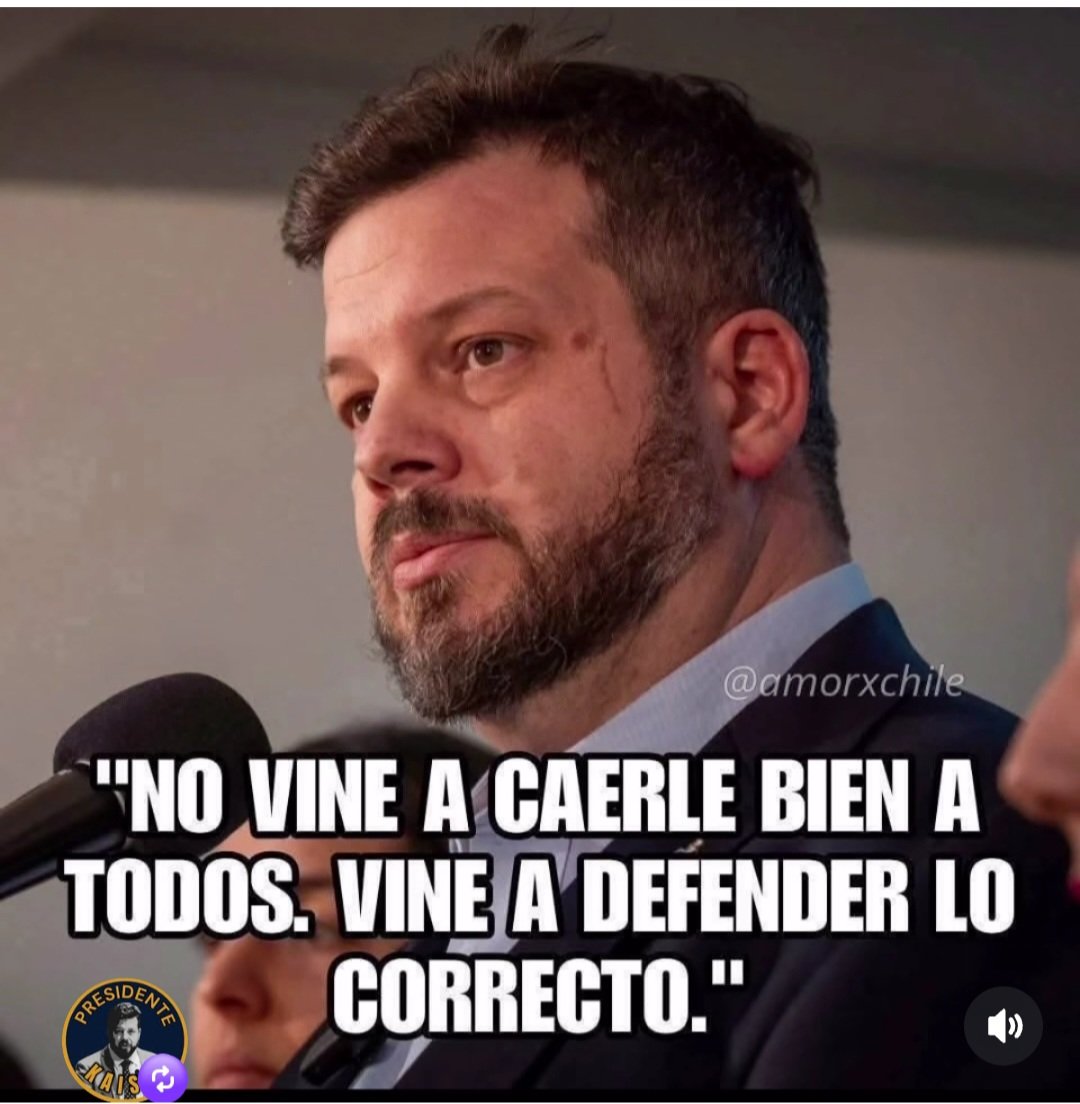 Javiera08494622's tweet photo. Precisamente porque está con la verdad, con una honestidad a todas a toda prueba es que su presencia más que caerles mal los tiene con el 🍑 a 2 ✋️.

Porque ven cada día más cerca la #AUDITORIAFORENSE  y será hermoso. 

@Jou_Kaiser 2026 🇨🇱🇨🇱🇨🇱 https://t.co/7b15KQhY7Q