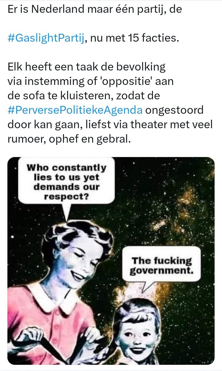 top_politiek's tweet photo. @waukema @KlaVeld @BVNLNederland #WybrenVanHaga #BVNL

Ex-#vvd
Ex-#FvD

Wat bleef was de oude moraal en de ware politieke geestesgesteldheid.

https://t.co/YzWCD5LEKa

https://t.co/yMuD21XX8y

⬇️⬆️ draden 🧵 + #OudeDoos https://t.co/GJn2thiCXF