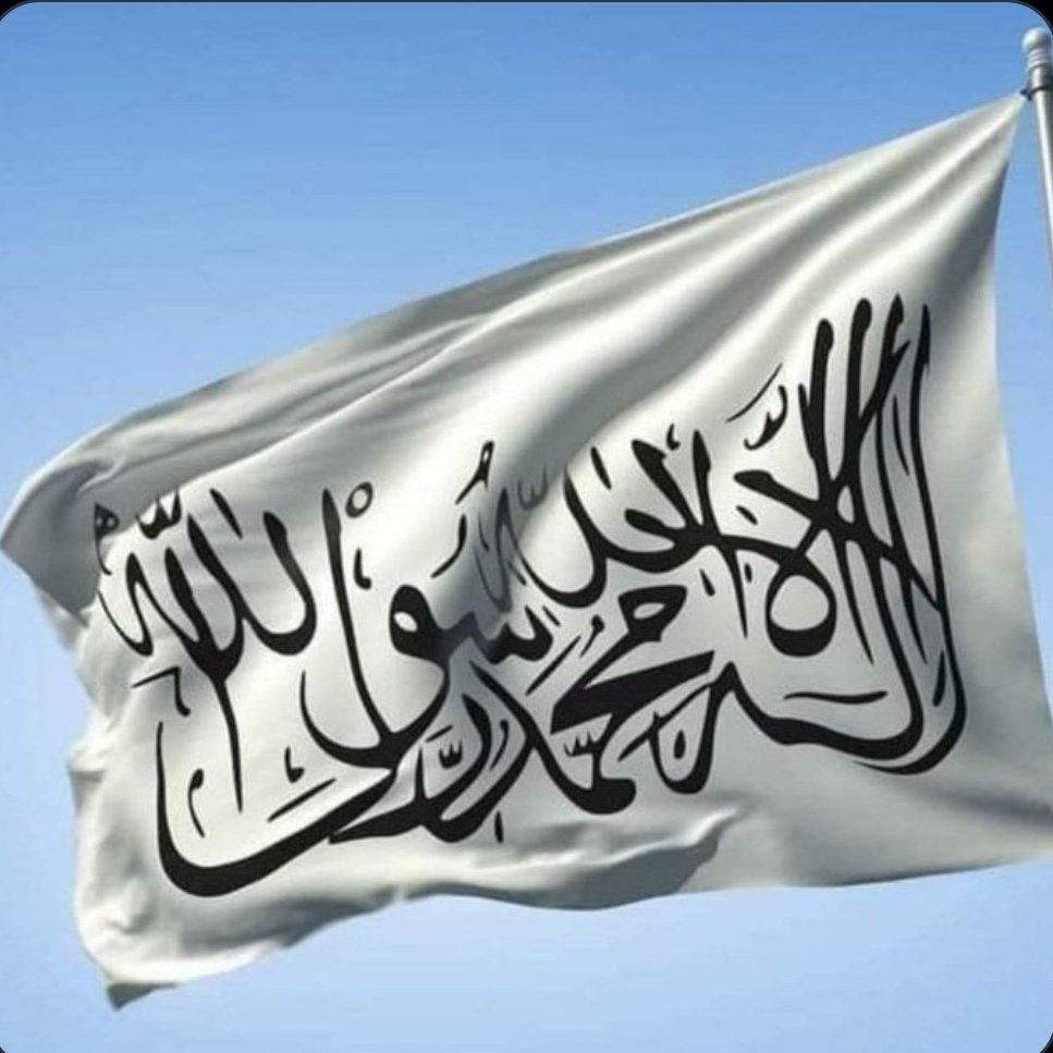 #صورة_ملف_شخصي_جديدة