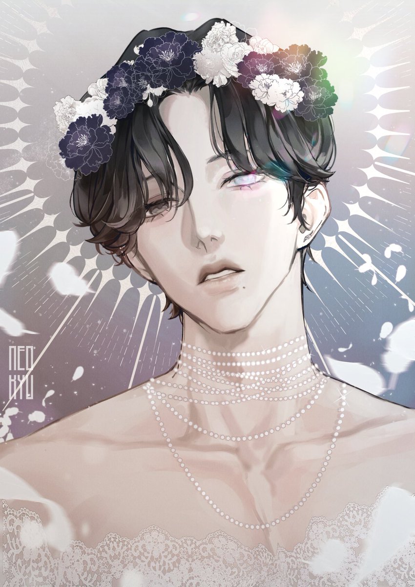 hello yes im alive

#oc