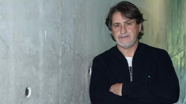 Penguin España 🐧📚 tweet media