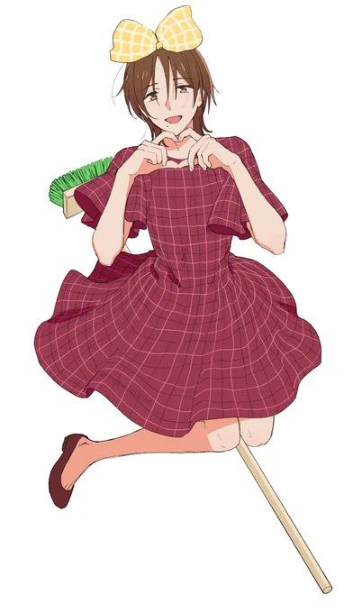 ウオッシュウォッシュ