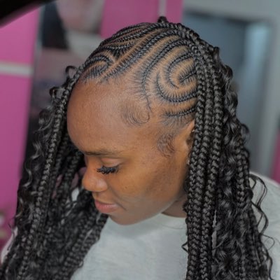 Dmill59422172's tweet photo. #NewProfilePic https://t.co/Hhi2utjTBY