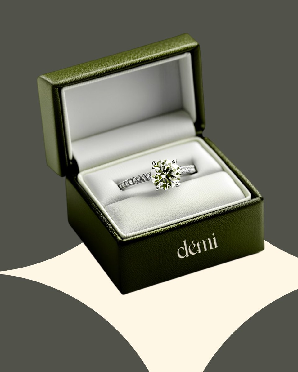 Studio Doresh | Creative Studio tweet media