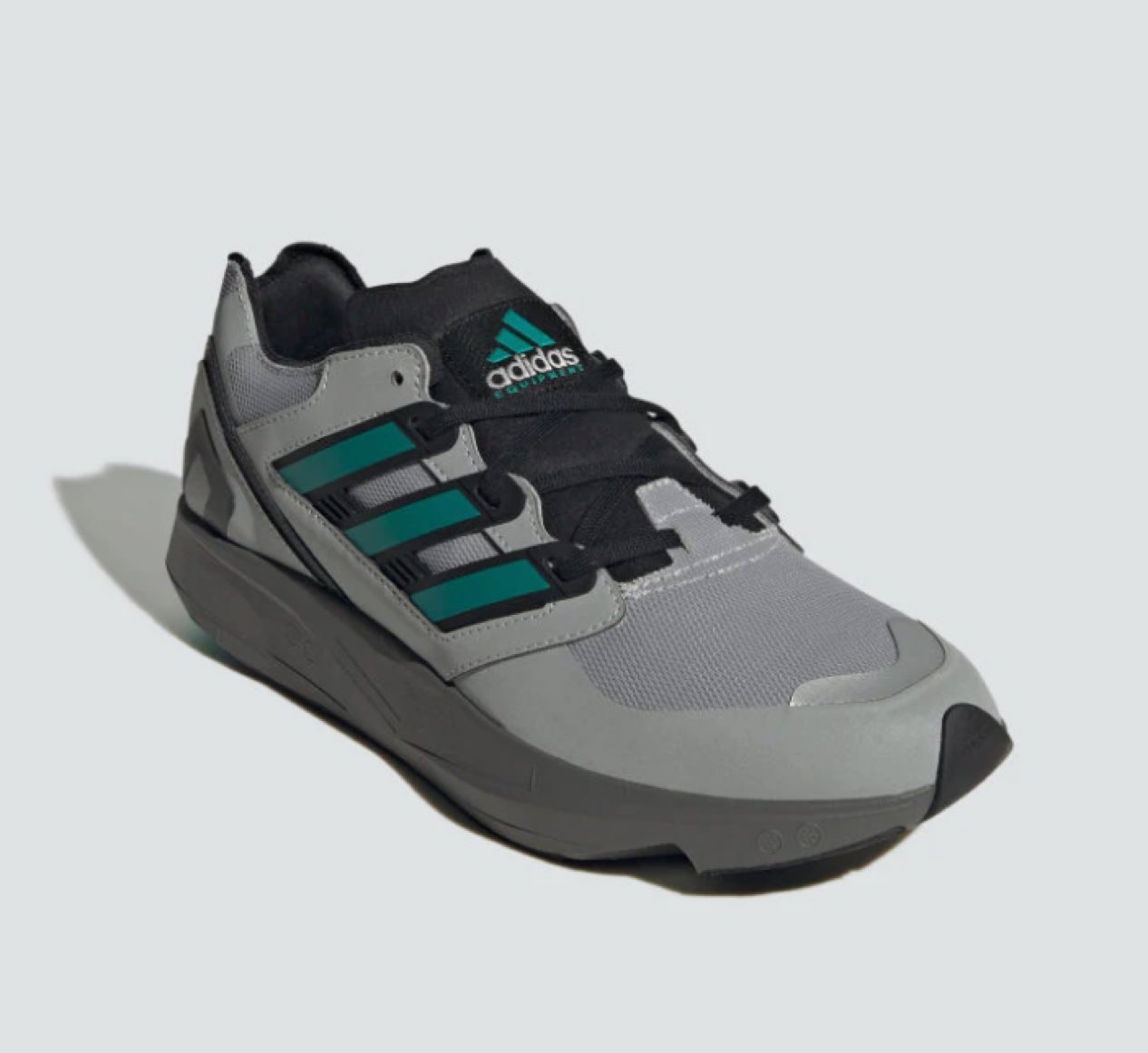 【takumi.】 First Look at the adidas Equipment Takumi Sen 