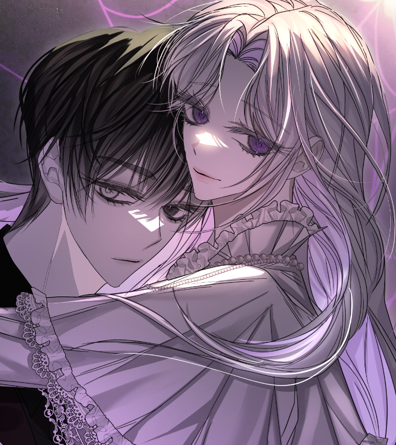 CM 작업 한거 😇😈