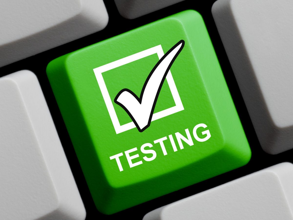 Yes, you should delete /unnecessary/ tests.
andre.arko.net/2025/06/30/you…
#code #tdd