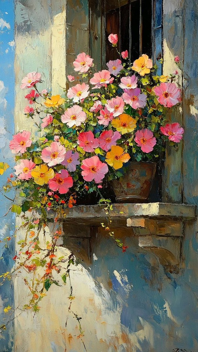 gregorio catarino (@gregcatarino1) on Twitter photo 