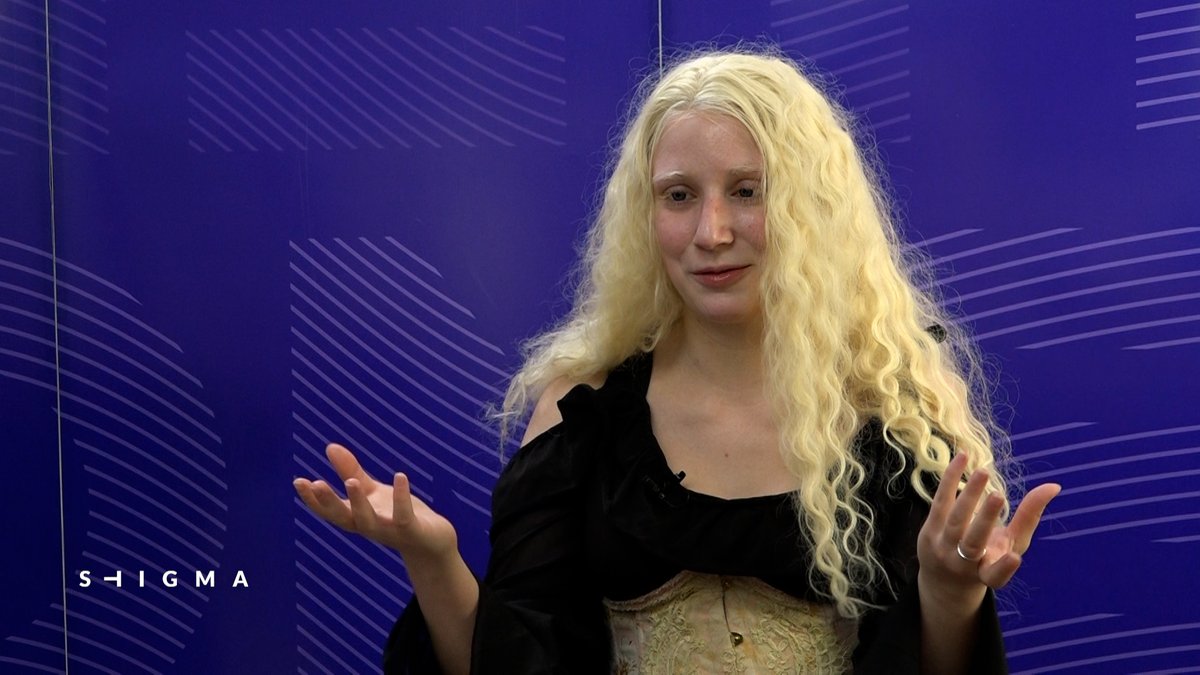 FoNet News Agency tweet media