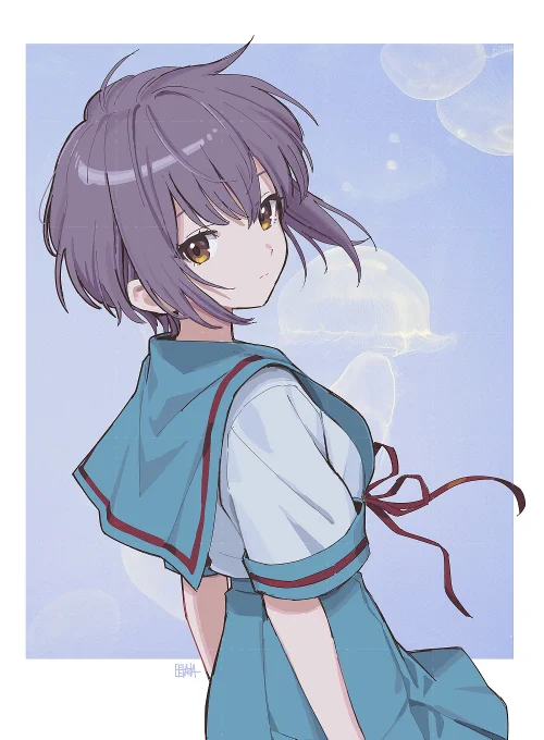 #独学でここまで成長したから一緒に頑張ろう 2013←→2025