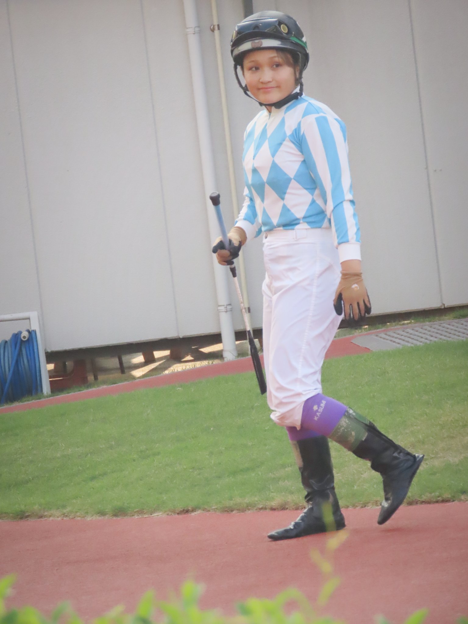 ぶよん☁️ on X: 