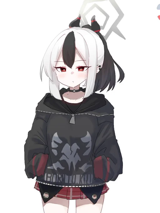 #独学でここまで成長したから一緒に頑張ろう 2023年2月 2025年6月